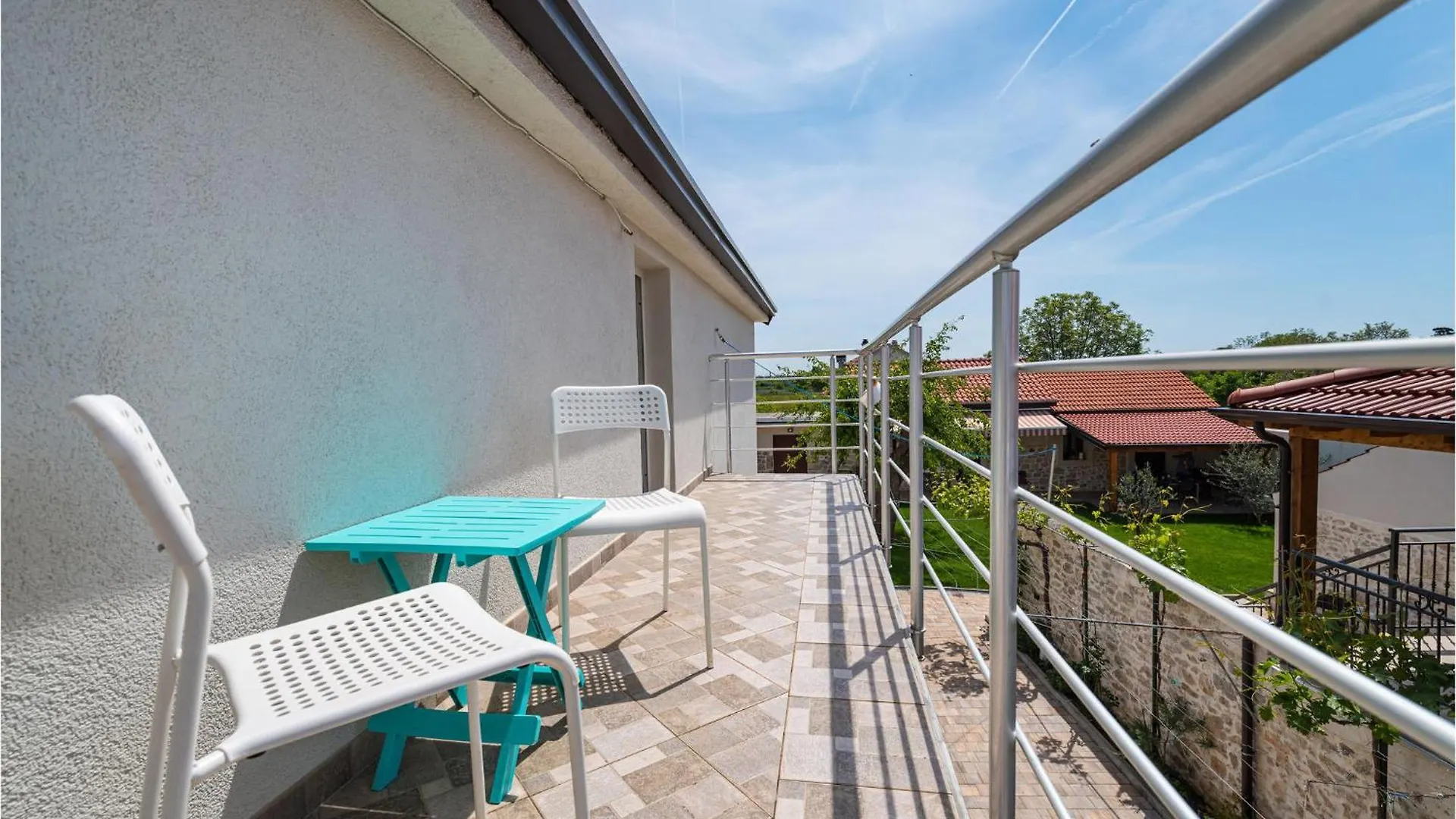 Pet Friendly Home In Murvica With Kitchen Murvica (Policnik)
