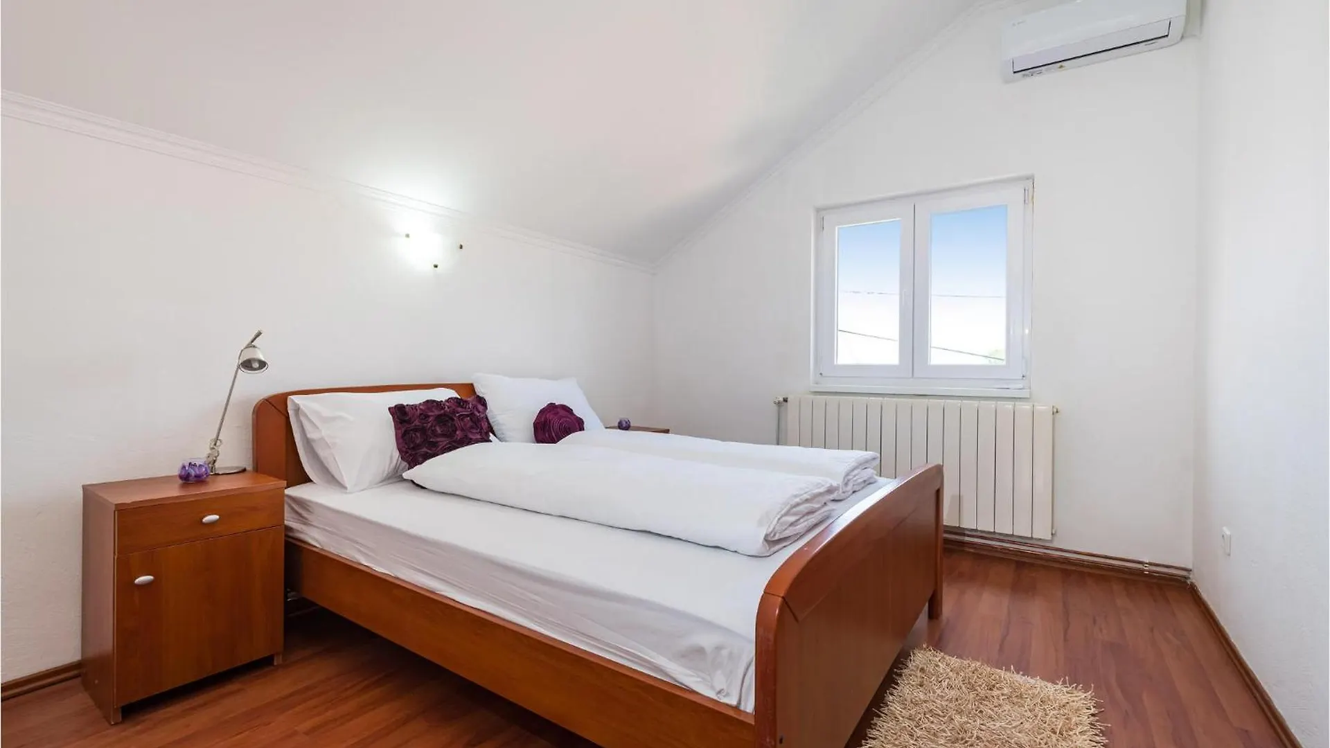 Pet Friendly Home In Murvica With Kitchen 0*, Murvica (Policnik) Croatia