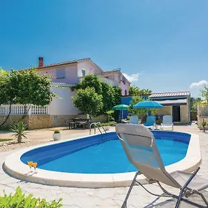 Apartman Surac, Murvica (Policnik)